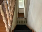 Parduodamas įregistruotas gyvenamasis namas - nuotraukos Nr. 11