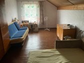 Parduodamas įregistruotas gyvenamasis namas - nuotraukos Nr. 10