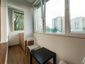 Nt brokerių paslaugos nedomina! - nuotraukos Nr. 21