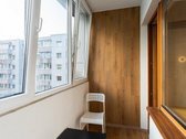 Nt brokerių paslaugos nedomina! - nuotraukos Nr. 20