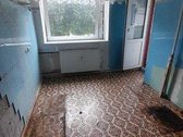 Renovuota Šildymo Sistema - nuotraukos Nr. 3