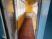 Renovuota Šildymo Sistema - nuotraukos Nr. 4