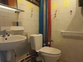 Renovuota Šildymo Sistema - nuotraukos Nr. 5