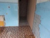 Renovuota Šildymo Sistema - nuotraukos Nr. 6