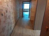 Renovuota Šildymo Sistema - nuotraukos Nr. 7