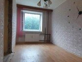 Renovuota Šildymo Sistema - nuotraukos Nr. 8