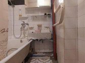 Renovuota Šildymo Sistema - nuotraukos Nr. 9