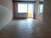 Renovuota Šildymo Sistema - nuotraukos Nr. 10