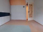 Renovuota Šildymo Sistema - nuotraukos Nr. 11