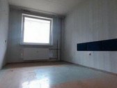 Renovuota Šildymo Sistema - nuotraukos Nr. 12