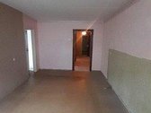 Renovuota Šildymo Sistema - nuotraukos Nr. 13