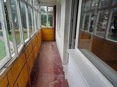 Renovuota Šildymo Sistema - nuotraukos Nr. 14