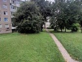 Renovuota Šildymo Sistema - nuotraukos Nr. 15