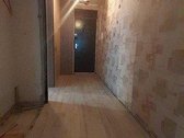 Renovuota Šildymo Sistema - nuotraukos Nr. 16