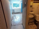 Renovuota Šildymo Sistema - nuotraukos Nr. 17