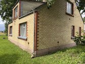 Parduodamas gyvenamas namas su ūkiniais - nuotraukos Nr. 5