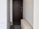 Erdvus butas su vaizdu į upę. Gražu visais - nuotraukos Nr. 16