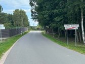 Išskirtinis pasiūlymas ieškantiems erdvės, - nuotraukos Nr. 2