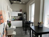 Nuomojamos biuro patalpos Eleven verslo - nuotraukos Nr. 5