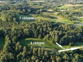 Parduodami Išskirtiniai, Privatūs 81,60 Arų - nuotraukos Nr. 4