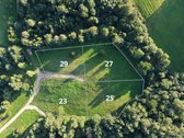 Parduodami Išskirtiniai, Privatūs 81,60 Arų - nuotraukos Nr. 5