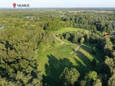Parduodami Išskirtiniai, Privatūs 81,60 Arų - nuotraukos Nr. 7