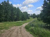 Parduodami Išskirtiniai, Privatūs 81,60 Arų - nuotraukos Nr. 27