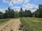Parduodami Išskirtiniai, Privatūs 81,60 Arų - nuotraukos Nr. 24
