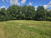 Parduodami Išskirtiniai, Privatūs 81,60 Arų - nuotraukos Nr. 25