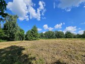 Parduodami Išskirtiniai, Privatūs 81,60 Arų - nuotraukos Nr. 26
