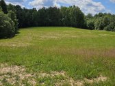 Parduodami Išskirtiniai, Privatūs 81,60 Arų - nuotraukos Nr. 20