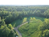 Parduodami Išskirtiniai, Privatūs 81,60 Arų - nuotraukos Nr. 9