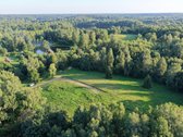 Parduodami Išskirtiniai, Privatūs 81,60 Arų - nuotraukos Nr. 10