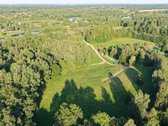 Parduodami Išskirtiniai, Privatūs 81,60 Arų - nuotraukos Nr. 11