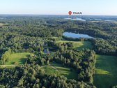 Parduodami Išskirtiniai, Privatūs 81,60 Arų - nuotraukos Nr. 8
