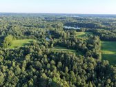 Parduodami Išskirtiniai, Privatūs 81,60 Arų - nuotraukos Nr. 2