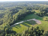 Parduodami Išskirtiniai, Privatūs 81,60 Arų - nuotraukos Nr. 13