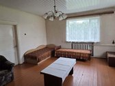 Parduodamas mūrinis gyvenamasis namas - nuotraukos Nr. 10
