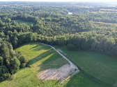 Parduodami Išskirtiniai, Privatūs 81,60 Arų - nuotraukos Nr. 14