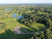 Parduodami Išskirtiniai, Privatūs 81,60 Arų - nuotraukos Nr. 15