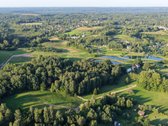 Parduodami Išskirtiniai, Privatūs 81,60 Arų - nuotraukos Nr. 3
