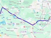 Parduodami Išskirtiniai, Privatūs 81,60 Arų - nuotraukos Nr. 28