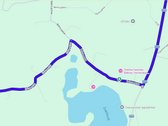 Parduodami Išskirtiniai, Privatūs 81,60 Arų - nuotraukos Nr. 29