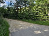 Parduodami Išskirtiniai, Privatūs 81,60 Arų - nuotraukos Nr. 31