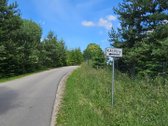 Parduodami Išskirtiniai, Privatūs 81,60 Arų - nuotraukos Nr. 30