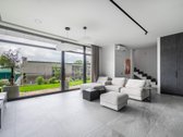 Modernios Architektūros Namas Pušyno - nuotraukos Nr. 2