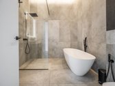 Modernios Architektūros Namas Pušyno - nuotraukos Nr. 27