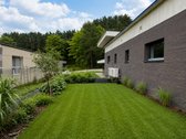 Modernios Architektūros Namas Pušyno - nuotraukos Nr. 35