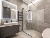 Modernios Architektūros Namas Pušyno - nuotraukos Nr. 26