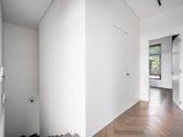 Modernios Architektūros Namas Pušyno - nuotraukos Nr. 29